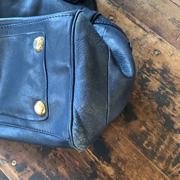 Marc Jacobs Bag & Wallet - Picture 5 of 16